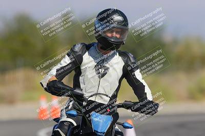 media/Nov-06-2023-Moto Forza (Mon) [[ce023d0744]]/4-Beginner Group/Session 3 (Track Exit)/